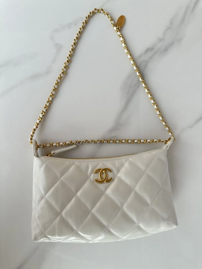 Unique Chanel Other Stachel Bags 52944
