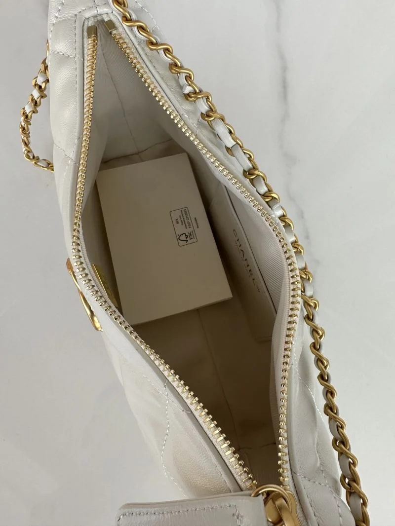 Unique Chanel Other Stachel Bags 52944