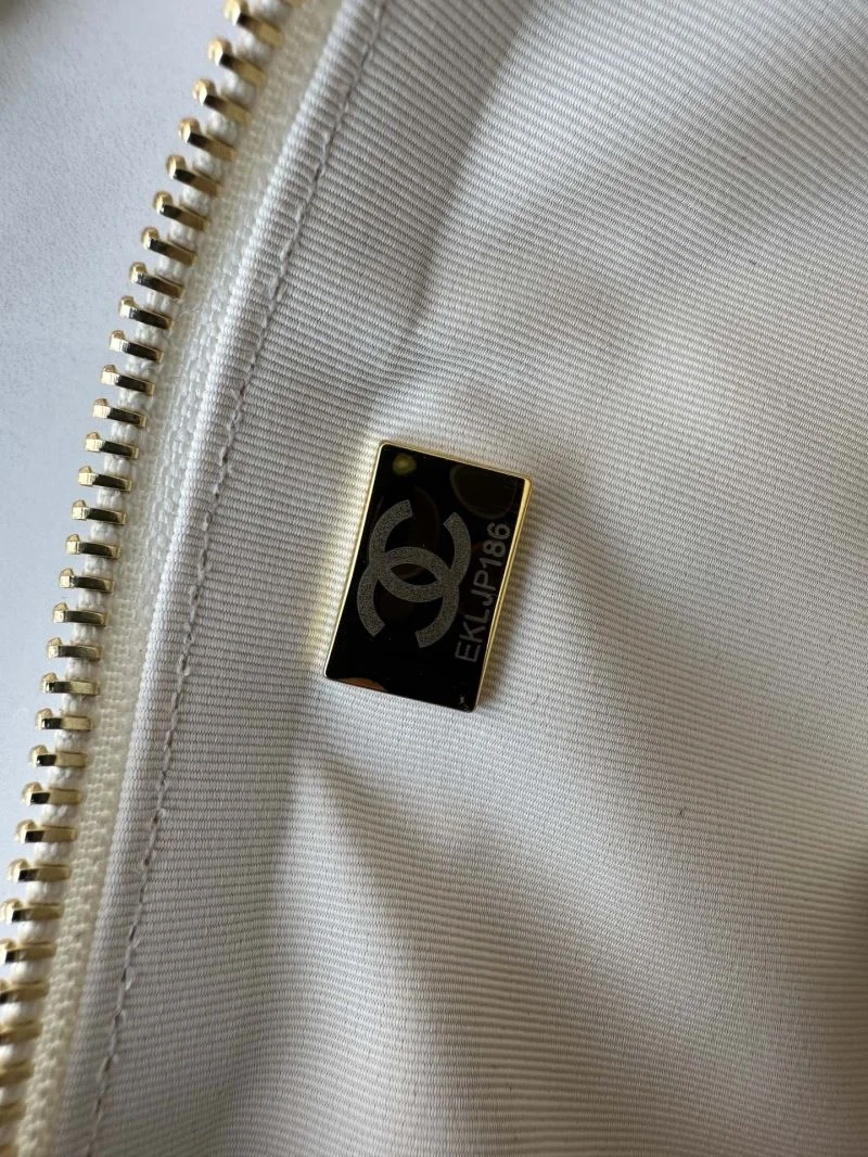 Unique Chanel Other Stachel Bags 52944