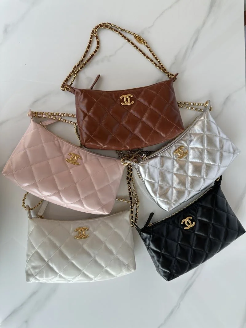 Unique Chanel Other Stachel Bags 52944