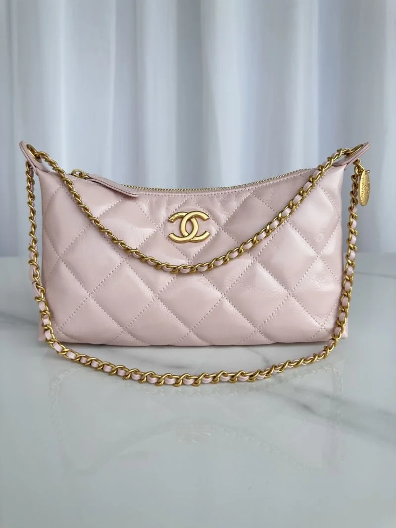 Modern Chanel Other Stachel Bags 52928