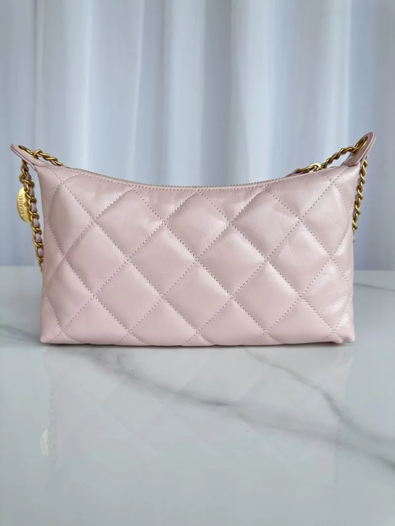 Modern Chanel Other Stachel Bags 52928