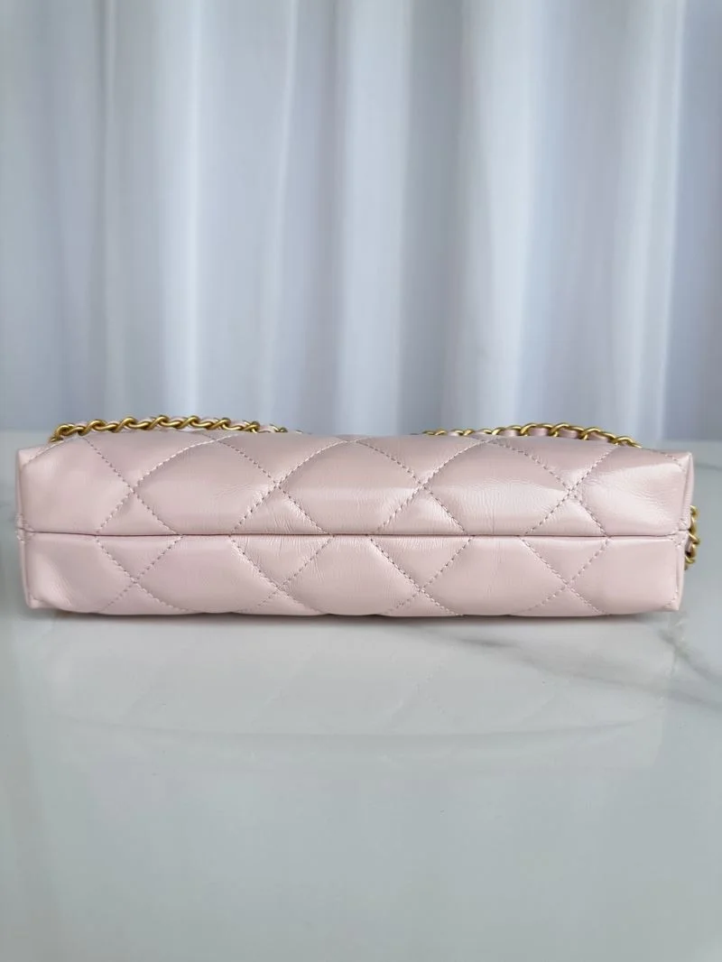 Modern Chanel Other Stachel Bags 52928