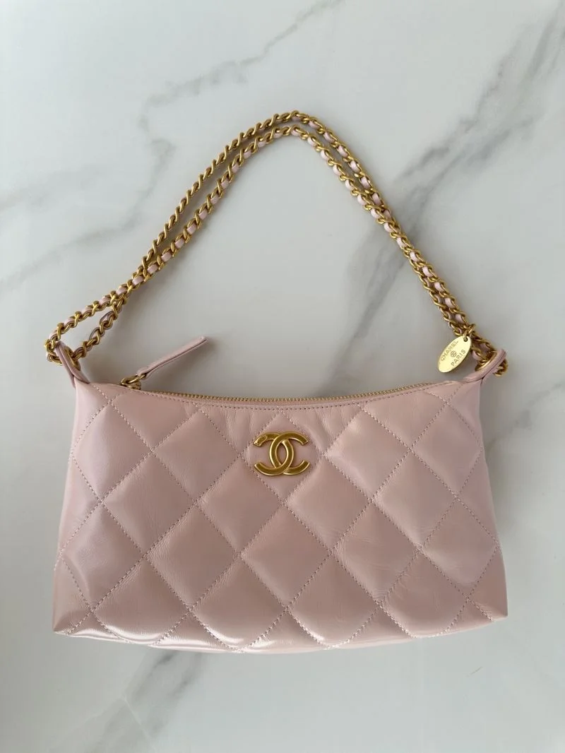 Modern Chanel Other Stachel Bags 52928