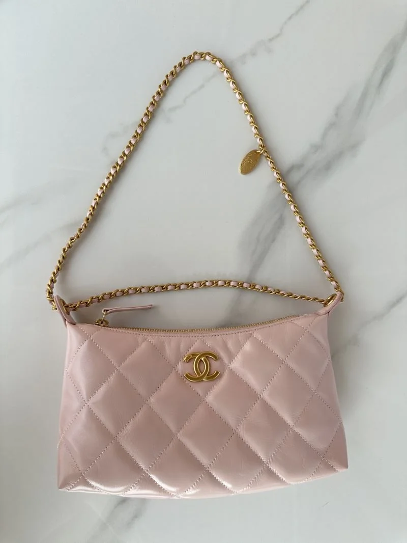 Modern Chanel Other Stachel Bags 52928