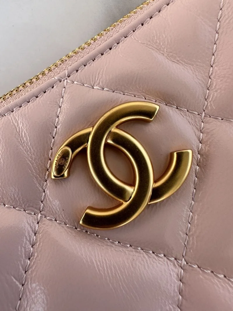 Modern Chanel Other Stachel Bags 52928