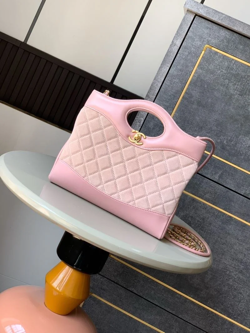 Chanel Other Stachel Bags Comfortable 52971