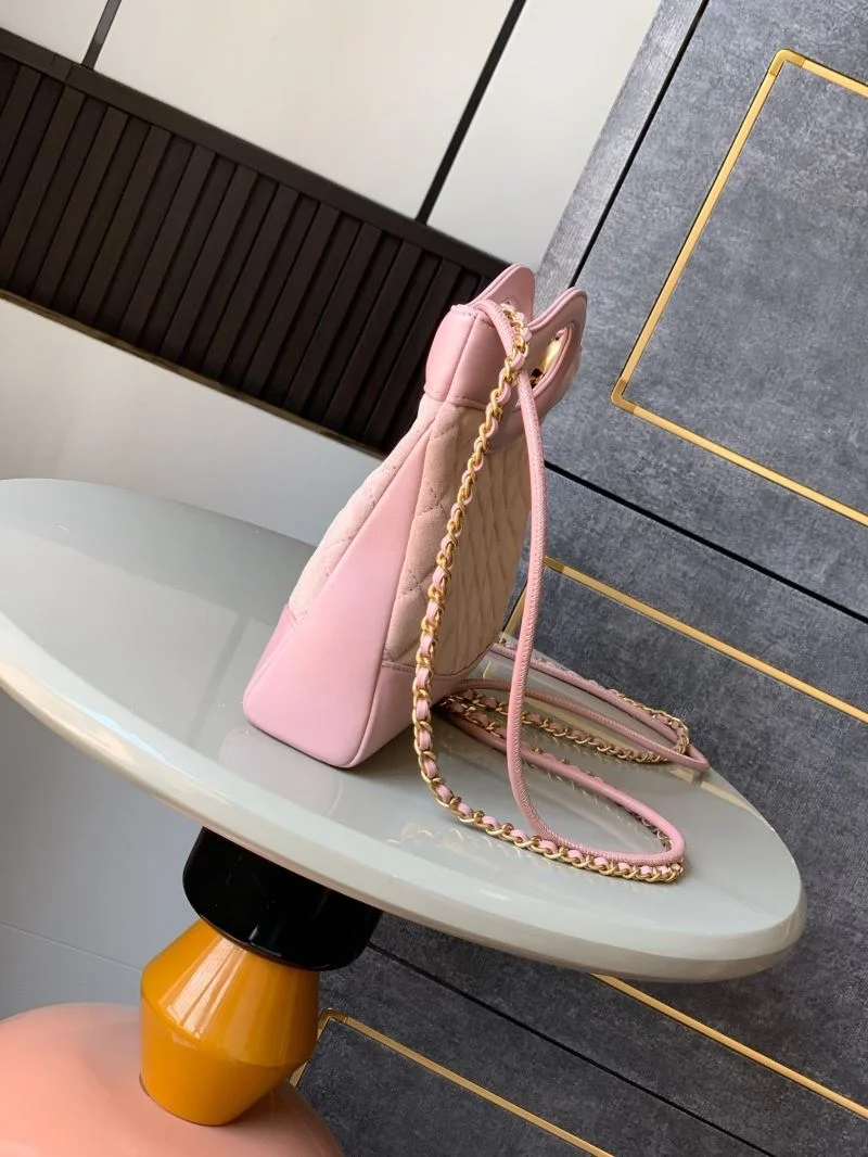 Chanel Other Stachel Bags Comfortable 52971