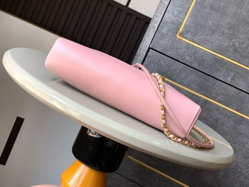 Chanel Other Stachel Bags Comfortable 52971