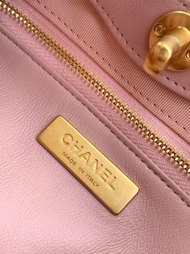 Chanel Other Stachel Bags Comfortable 52971