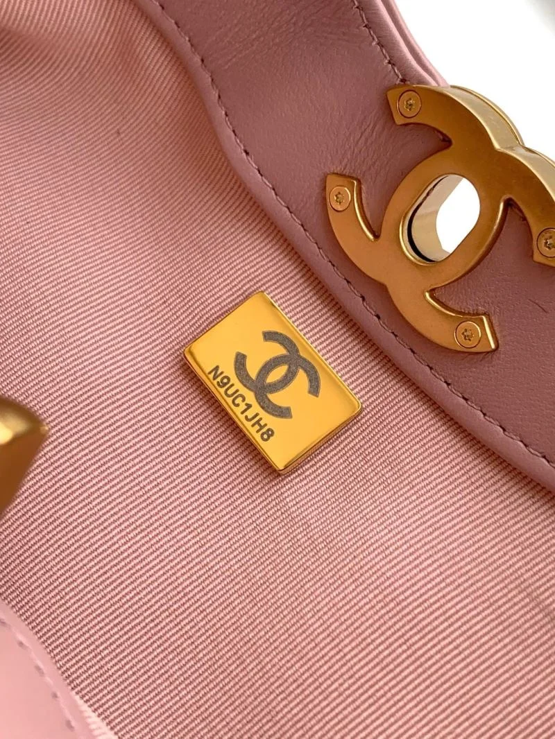 Chanel Other Stachel Bags Comfortable 52971
