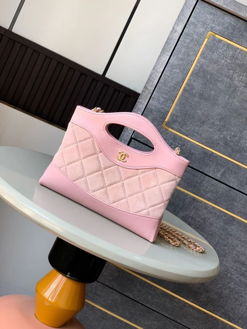 Chanel Other Stachel Bags Seasonal 52943