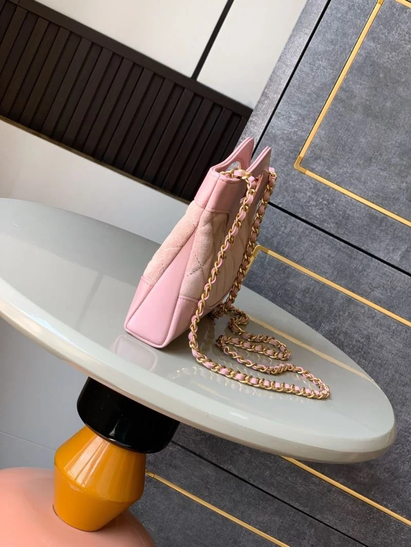 Chanel Other Stachel Bags Seasonal 52943