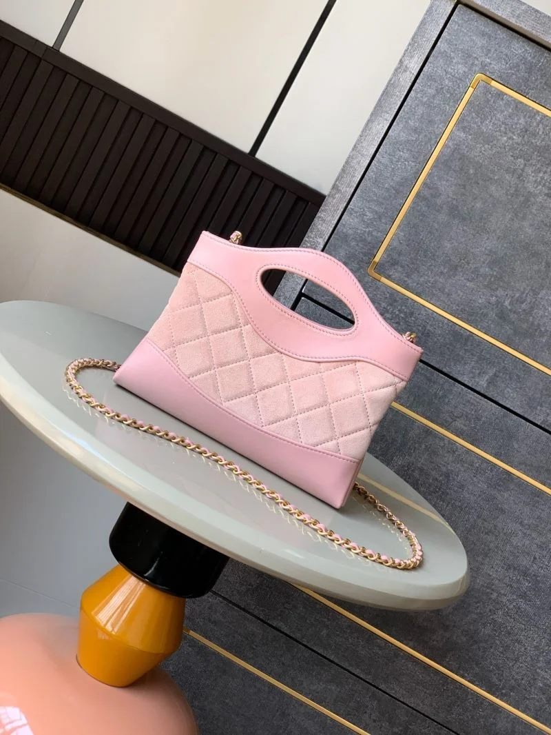 Chanel Other Stachel Bags Seasonal 52943