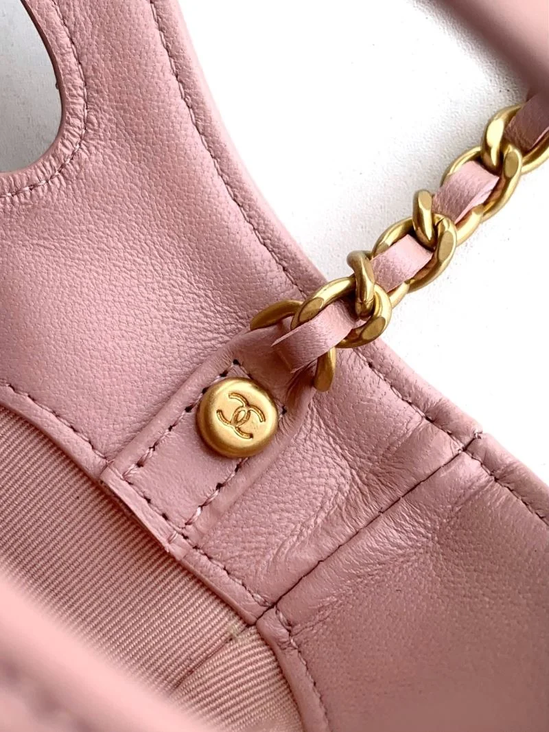 Chanel Other Stachel Bags Seasonal 52943
