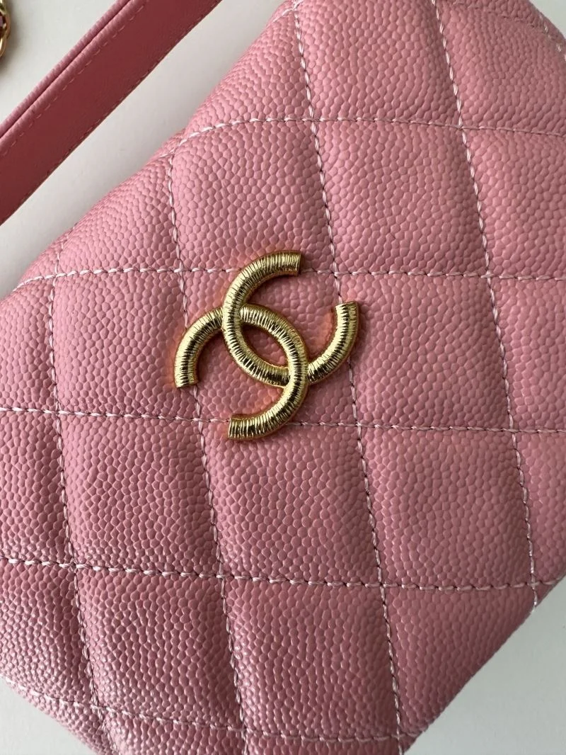 Chanel Other Stachel Bags Bold 52929