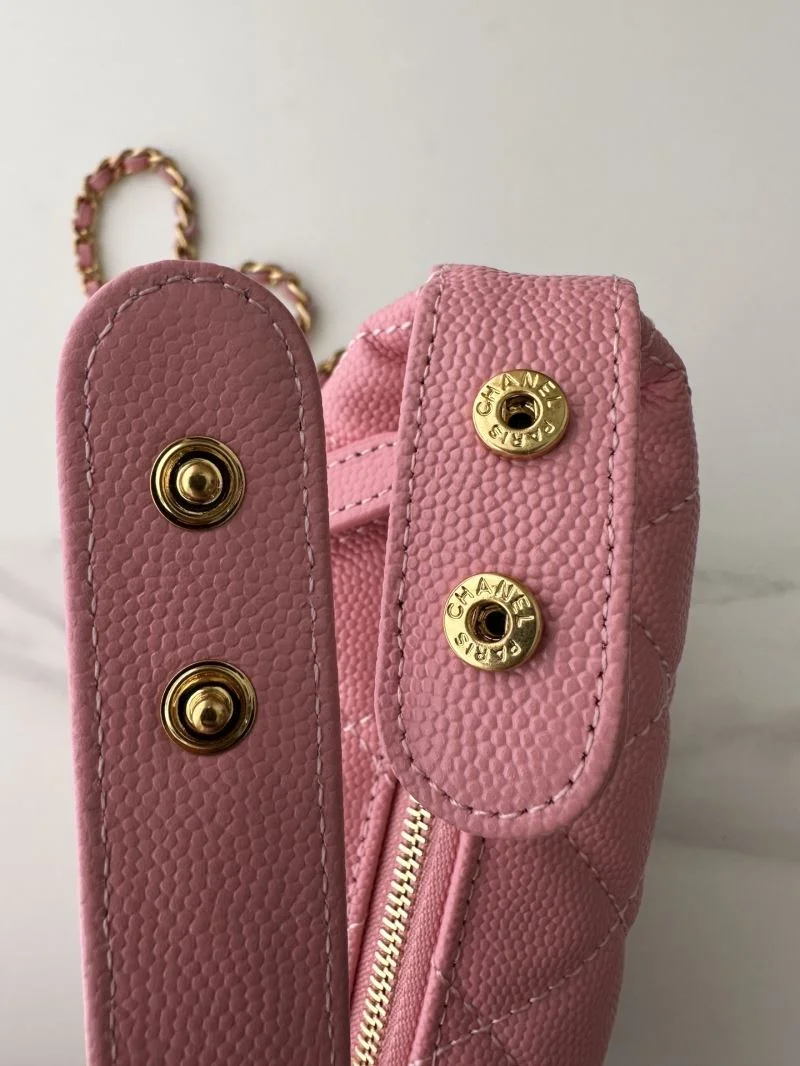 Chanel Other Stachel Bags Bold 52929