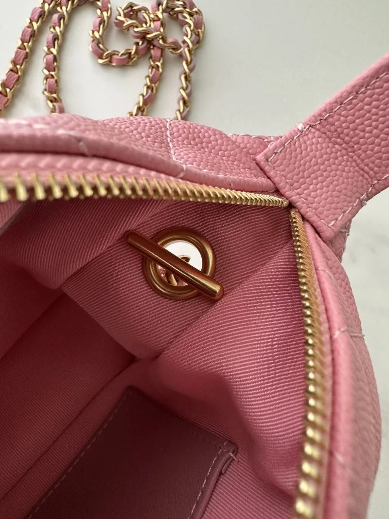 Chanel Other Stachel Bags Bold 52929