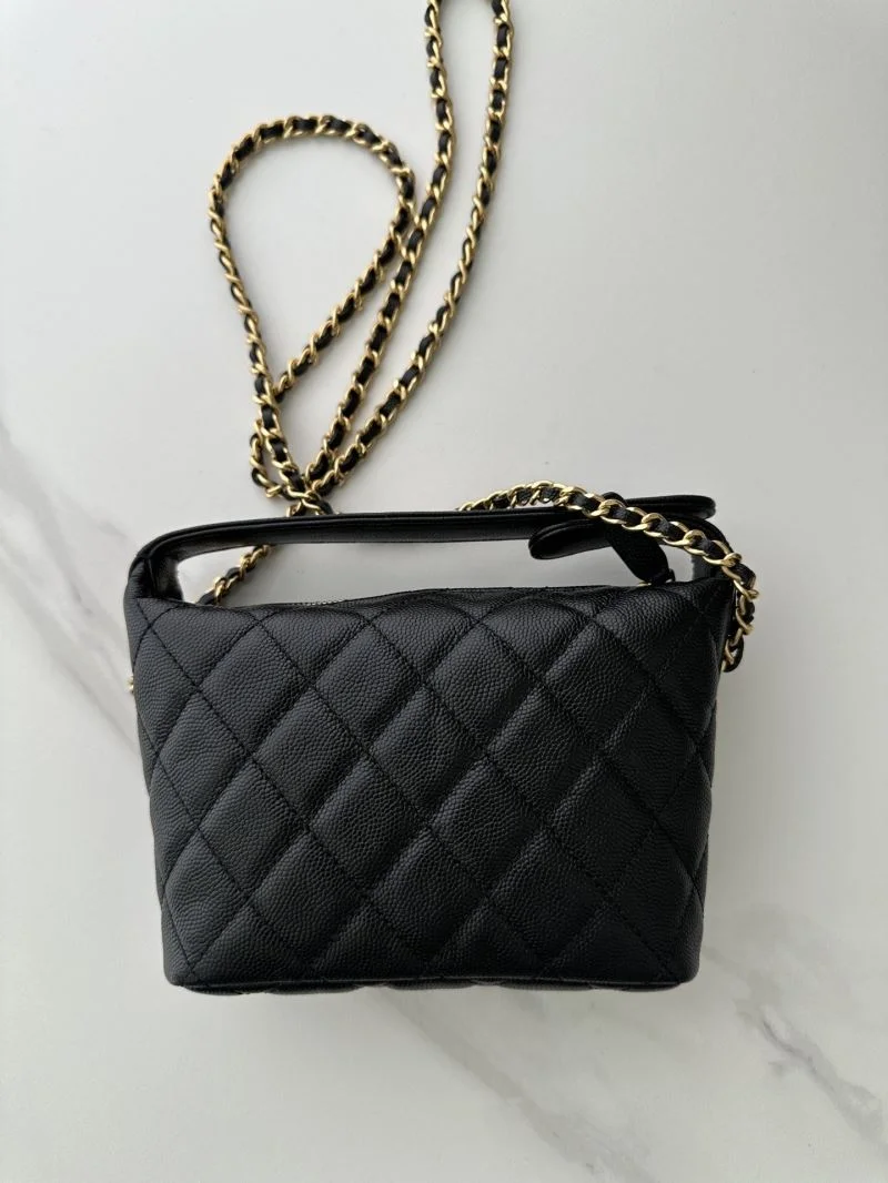 Chanel Other Stachel Bags Contemporary 52968