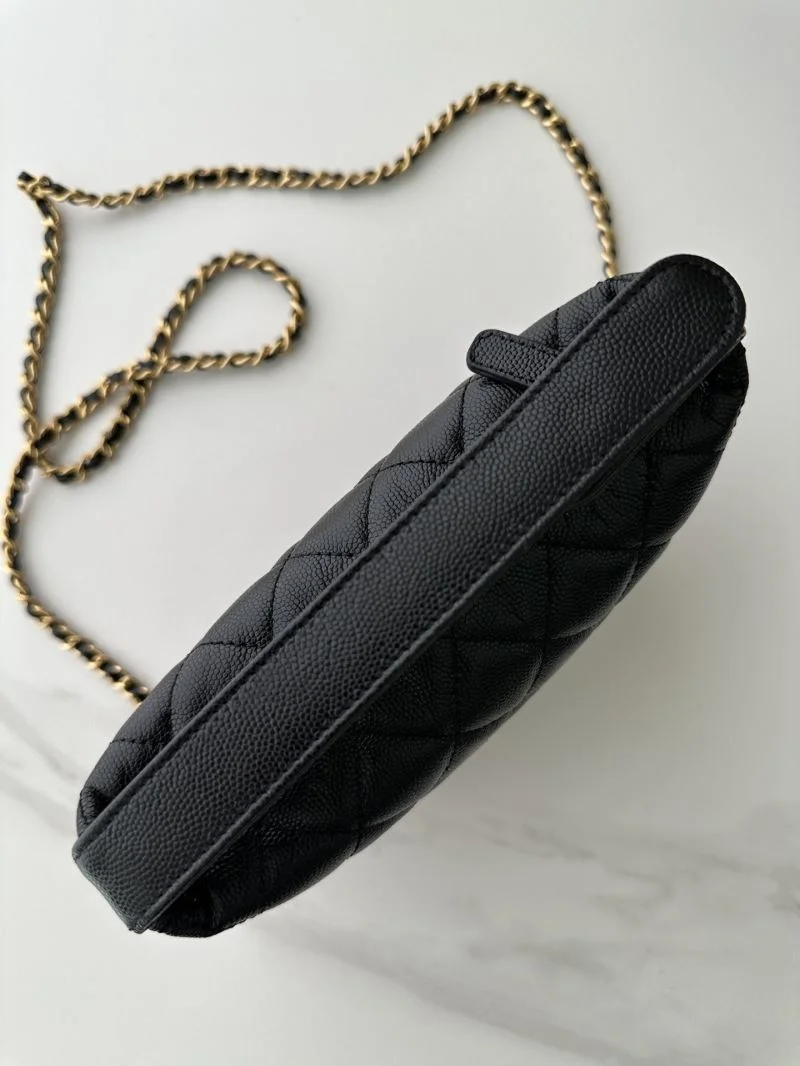 Chanel Other Stachel Bags Contemporary 52968