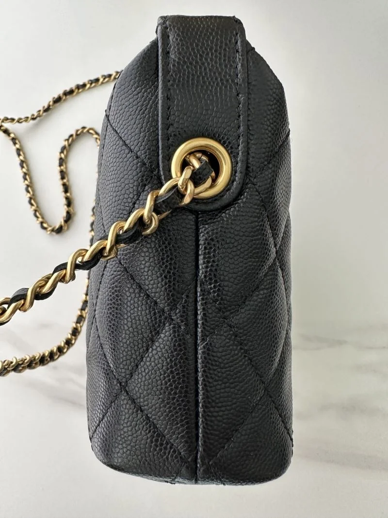 Chanel Other Stachel Bags Contemporary 52968