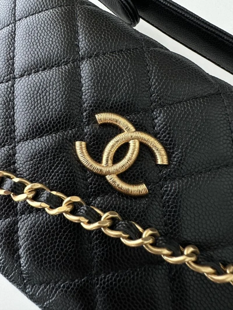 Chanel Other Stachel Bags Contemporary 52968
