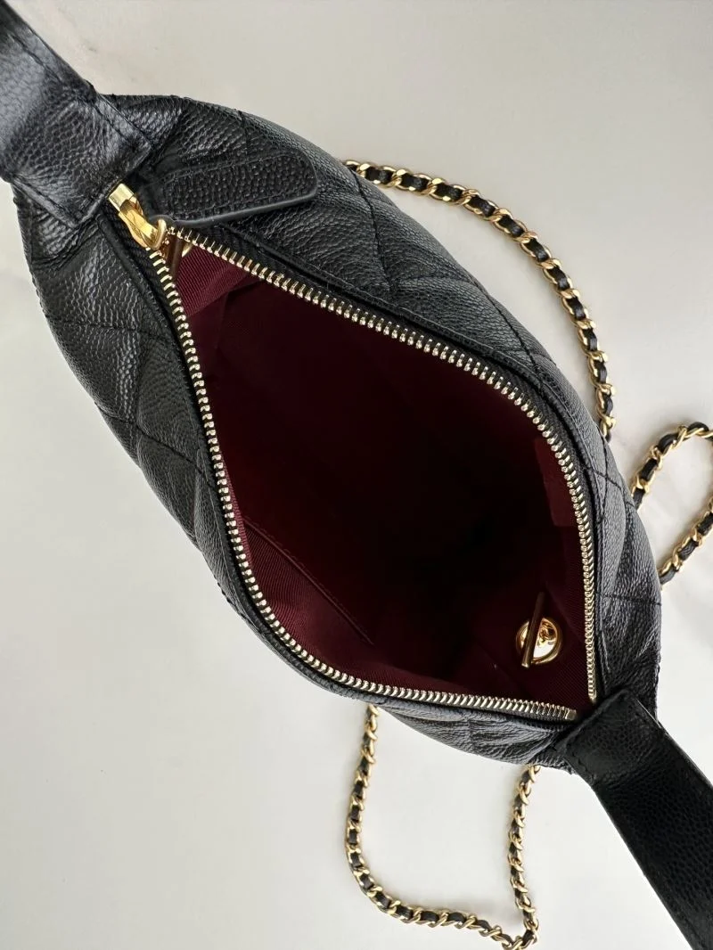 Chanel Other Stachel Bags Contemporary 52968