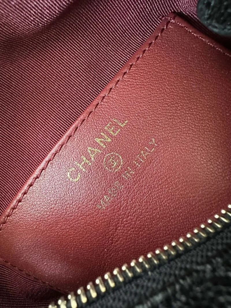 Chanel Other Stachel Bags Contemporary 52968