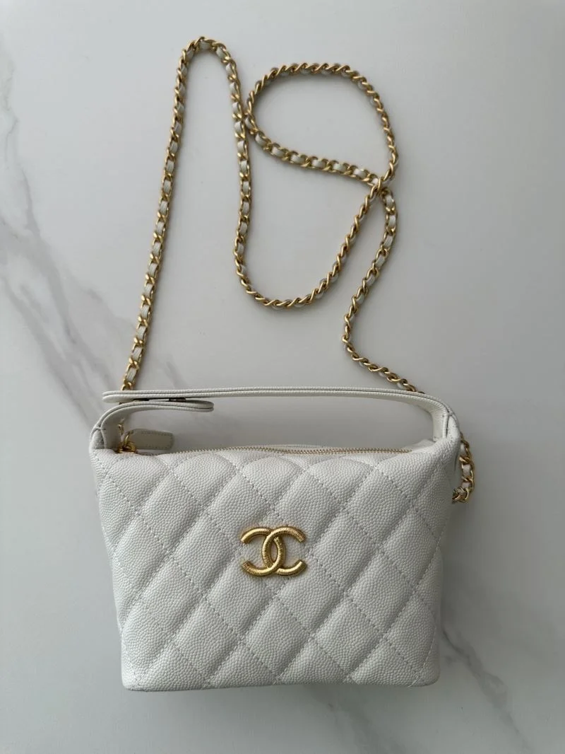 Chanel Other Stachel Bags Popular 52937