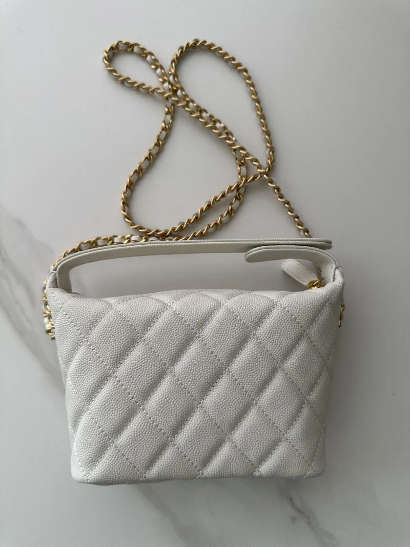 Chanel Other Stachel Bags Popular 52937