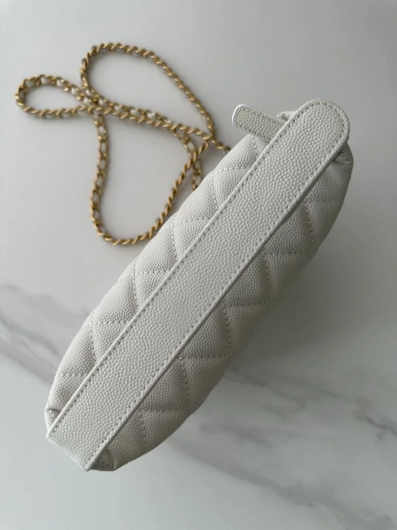 Chanel Other Stachel Bags Popular 52937