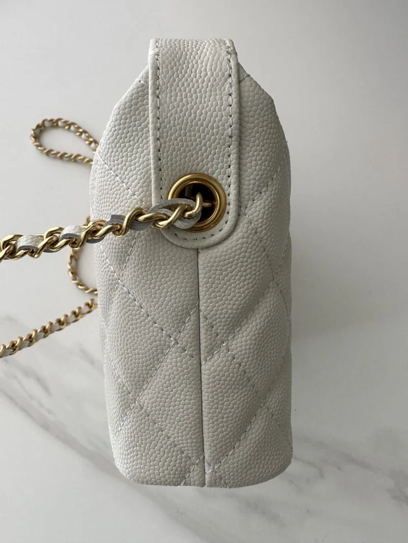 Chanel Other Stachel Bags Popular 52937