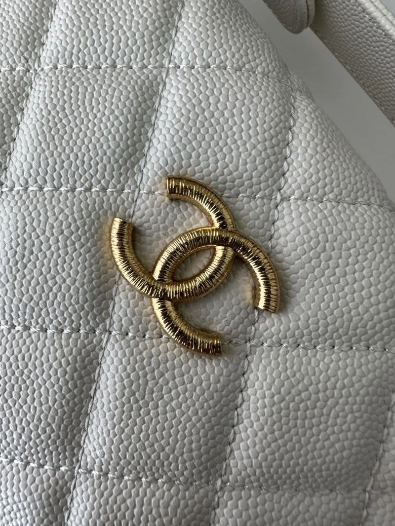 Chanel Other Stachel Bags Popular 52937