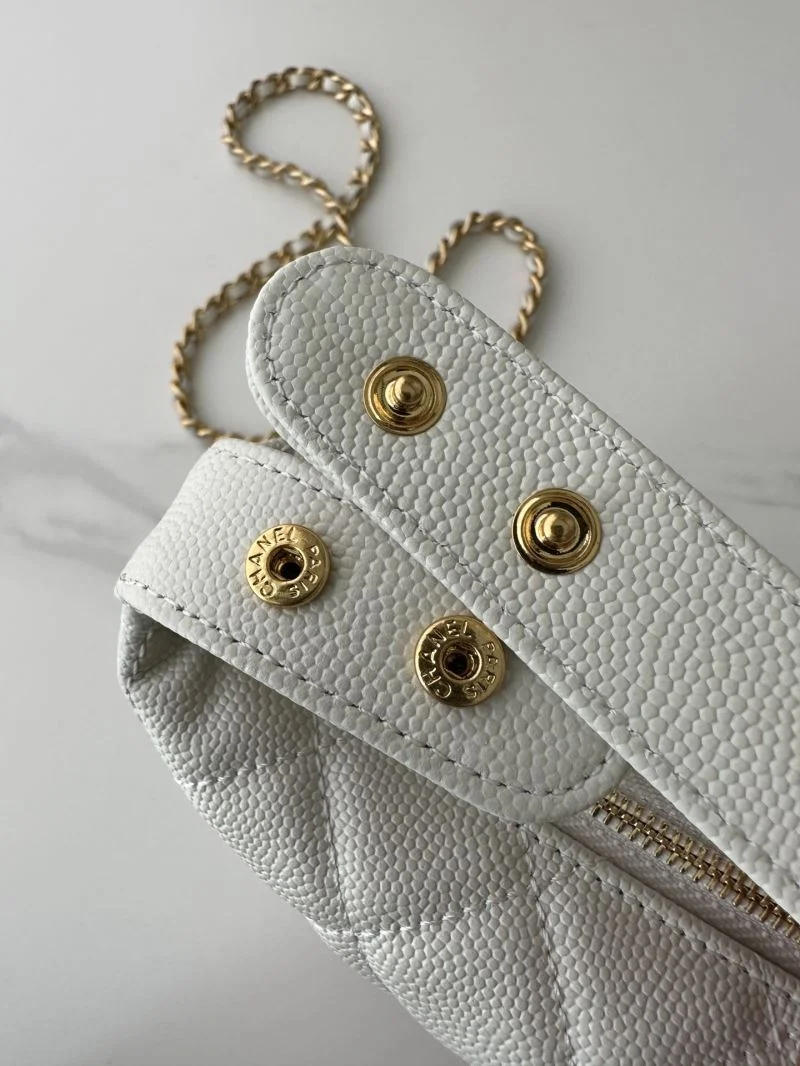 Chanel Other Stachel Bags Popular 52937