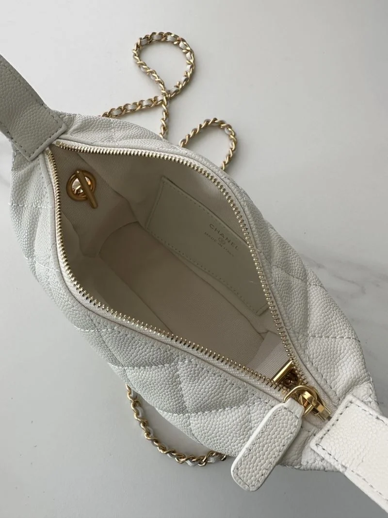 Chanel Other Stachel Bags Popular 52937