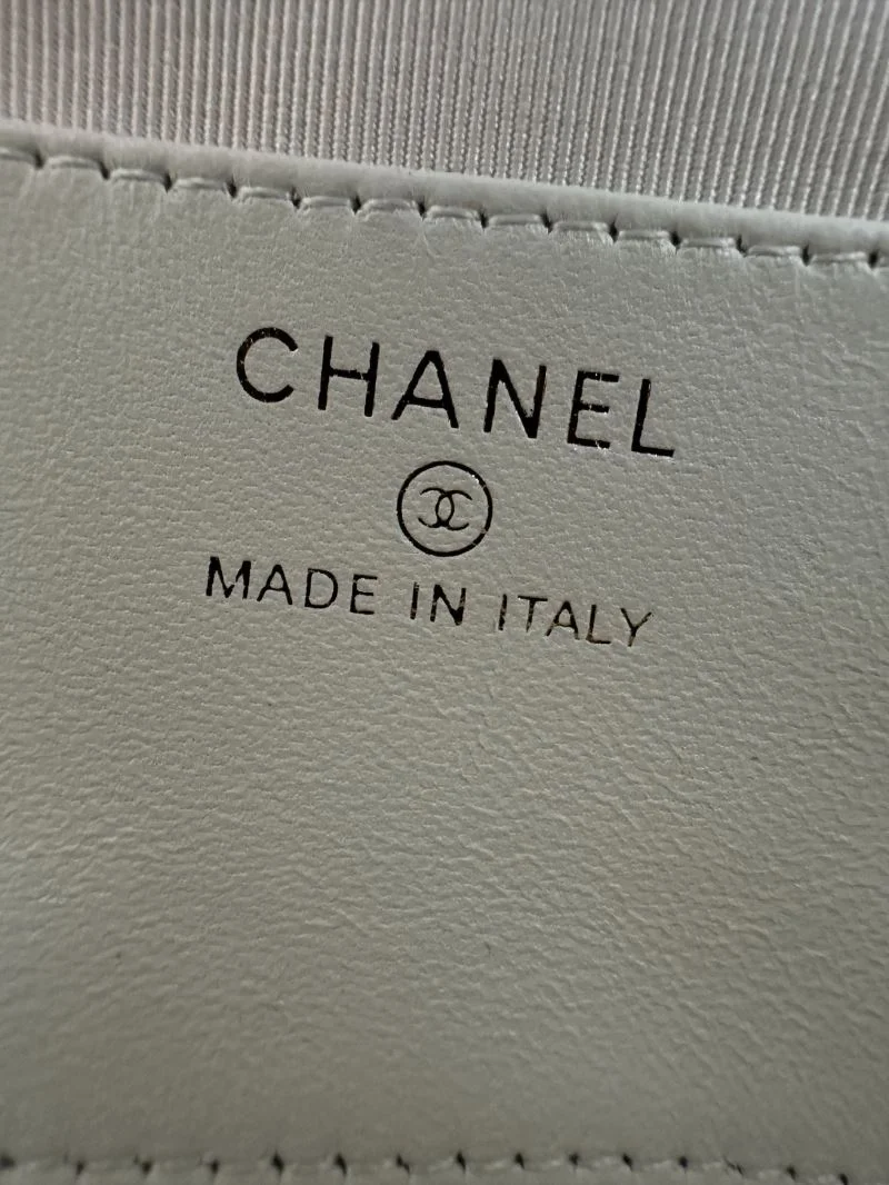 Chanel Other Stachel Bags Popular 52937