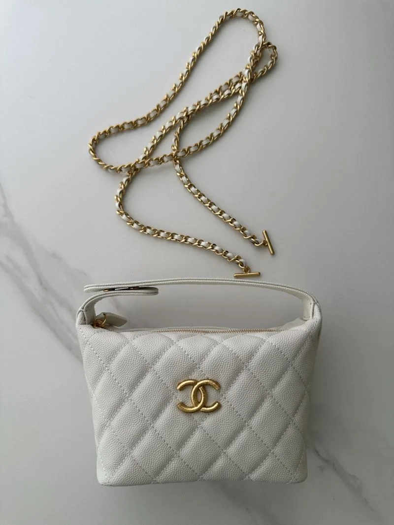 Chanel Other Stachel Bags Popular 52937