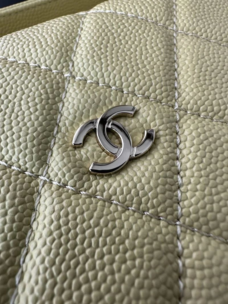 SmartChoice Chanel Other Stachel Bags 52933