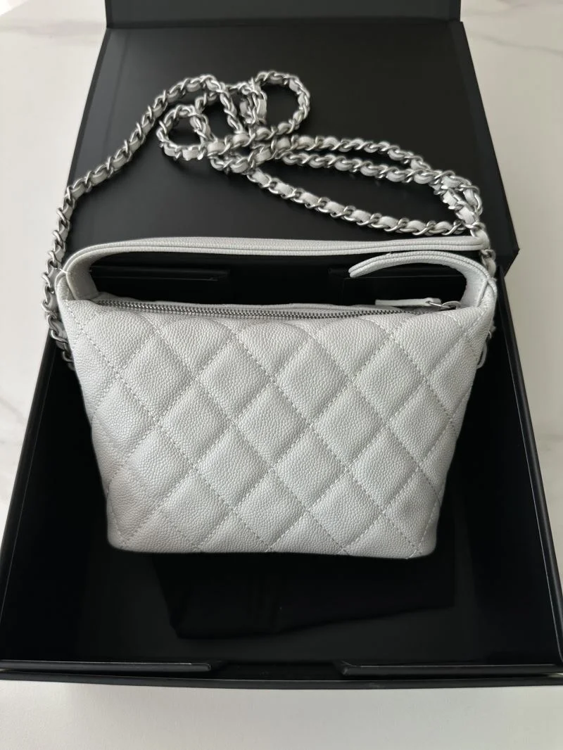 ZeroBulk Chanel Other Stachel Bags 52932