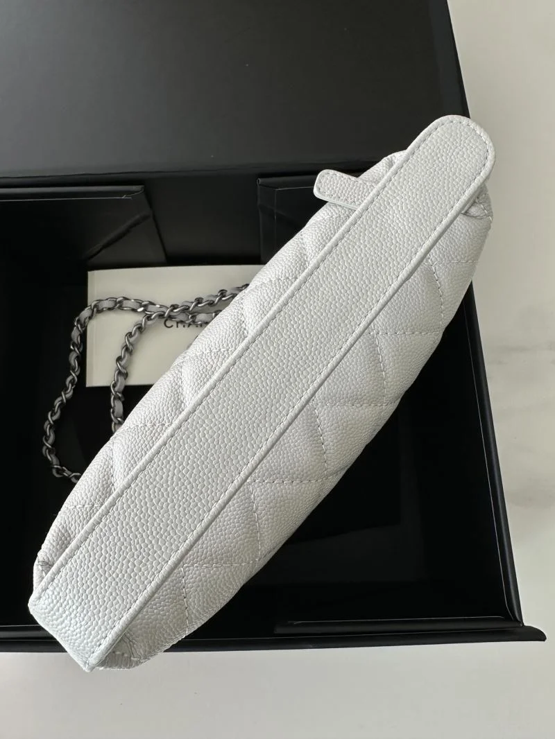 ZeroBulk Chanel Other Stachel Bags 52932