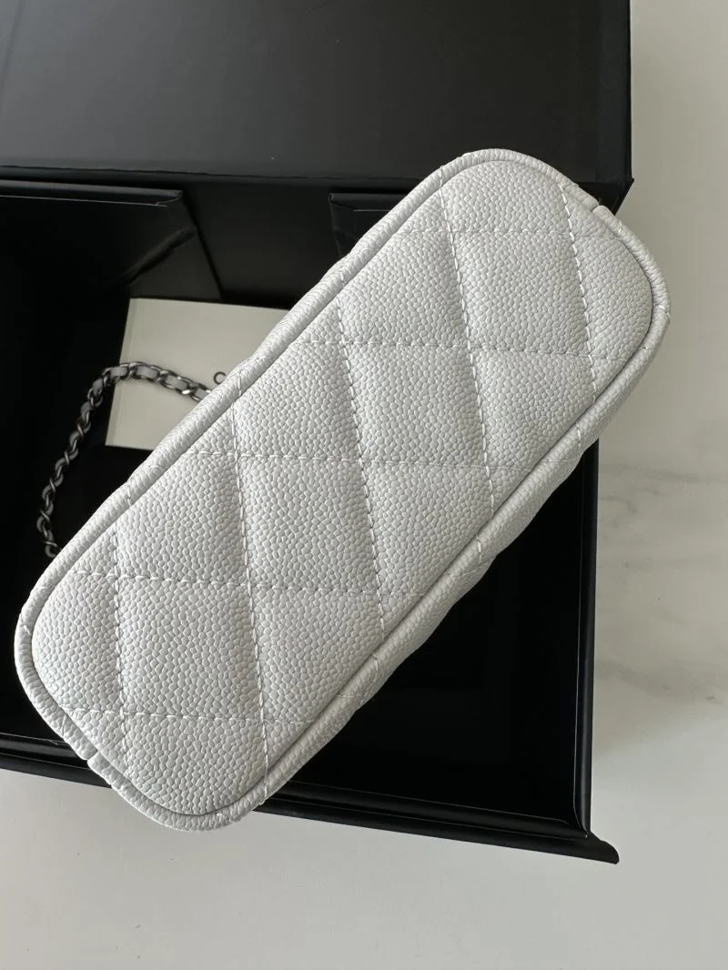 ZeroBulk Chanel Other Stachel Bags 52932