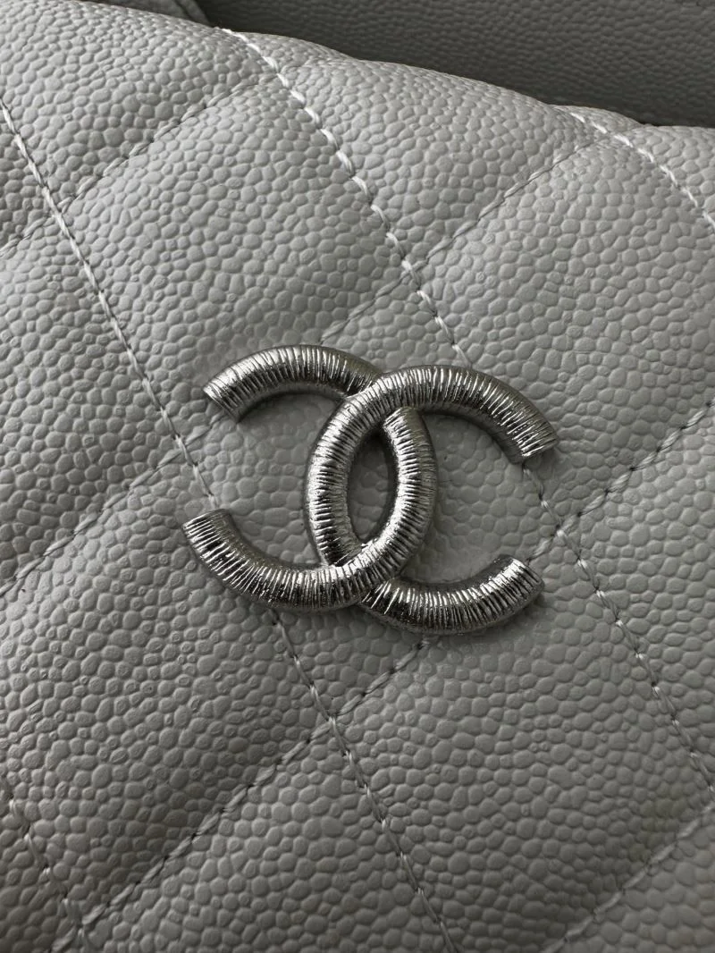 ZeroBulk Chanel Other Stachel Bags 52932