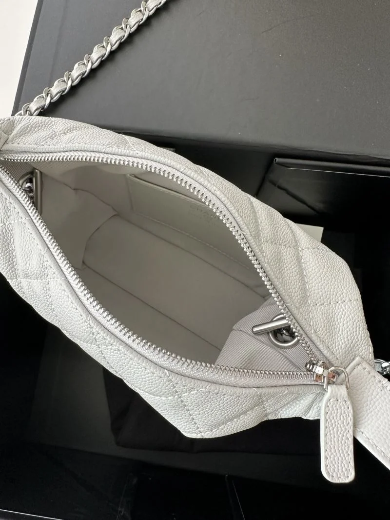 ZeroBulk Chanel Other Stachel Bags 52932