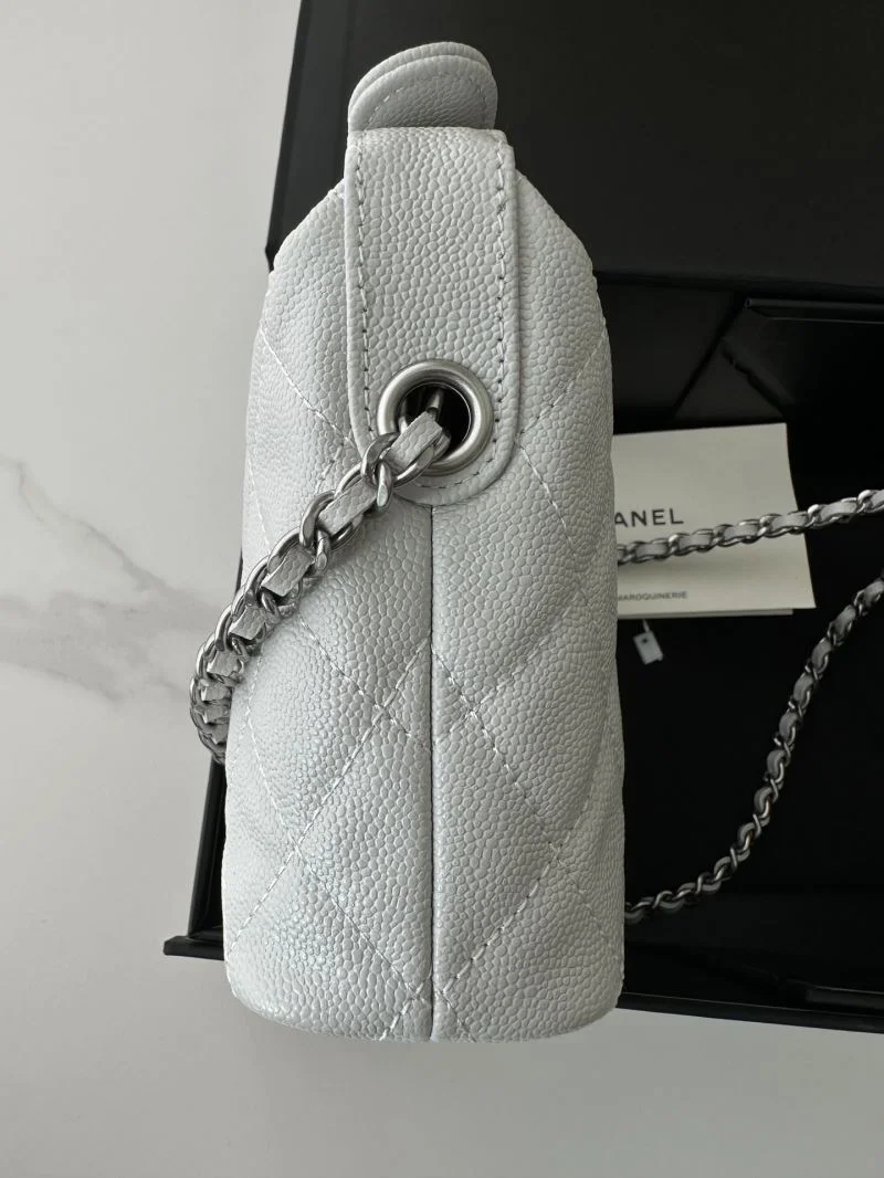 ZeroBulk Chanel Other Stachel Bags 52932