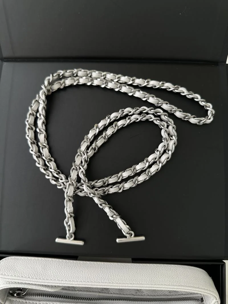 ZeroBulk Chanel Other Stachel Bags 52932