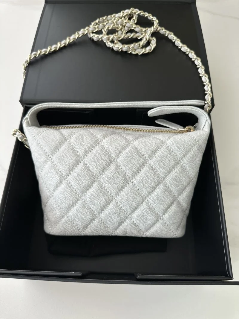 Durable Chanel Other Stachel Bags 52925