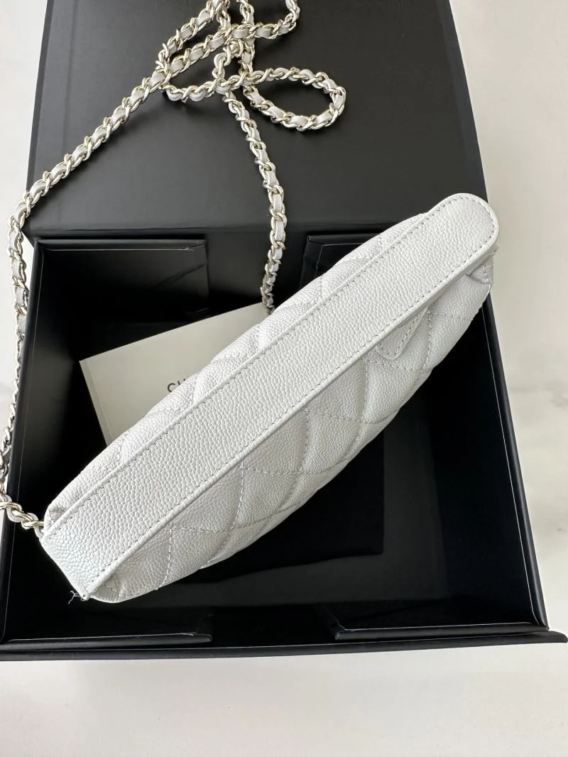 Durable Chanel Other Stachel Bags 52925