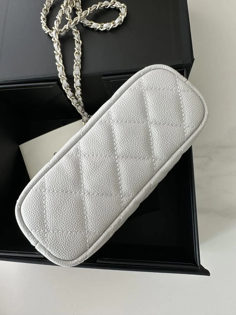 Durable Chanel Other Stachel Bags 52925