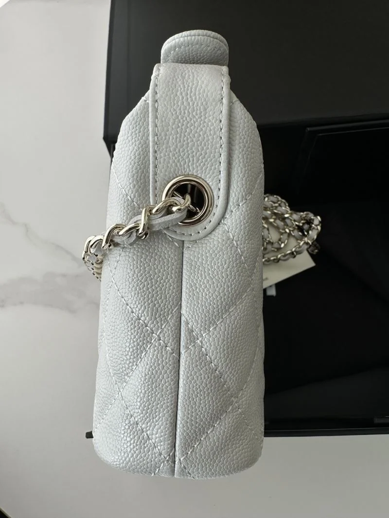 Durable Chanel Other Stachel Bags 52925