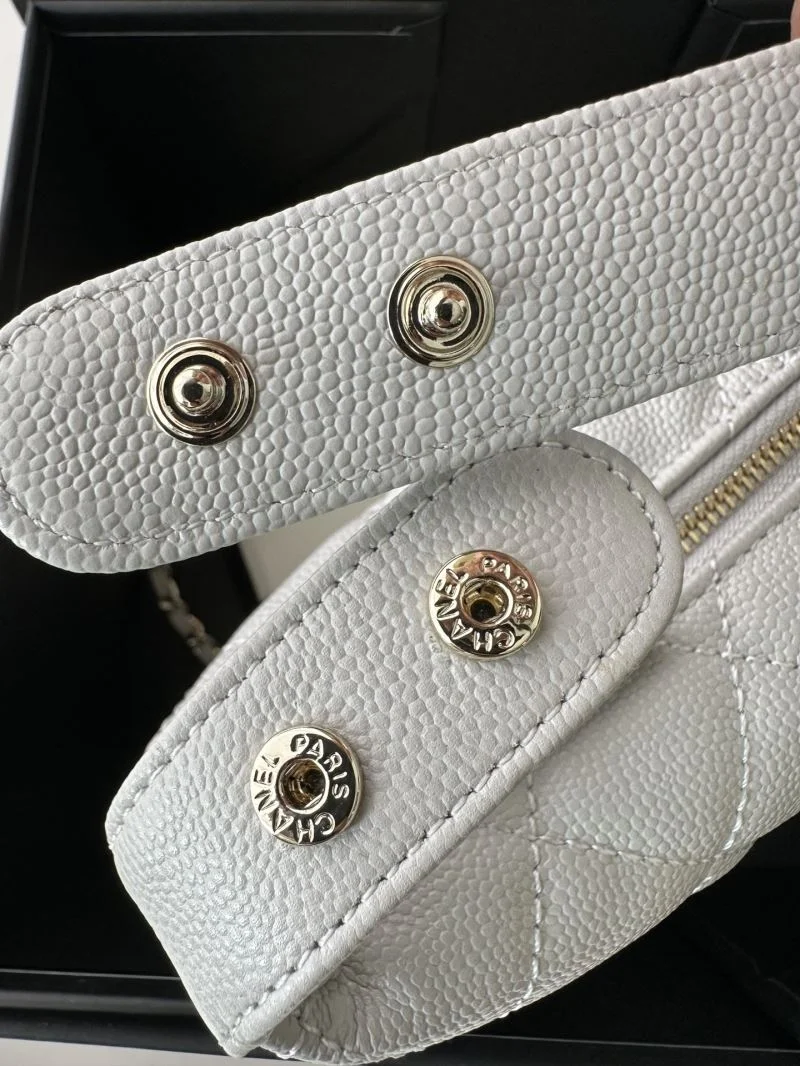 Durable Chanel Other Stachel Bags 52925
